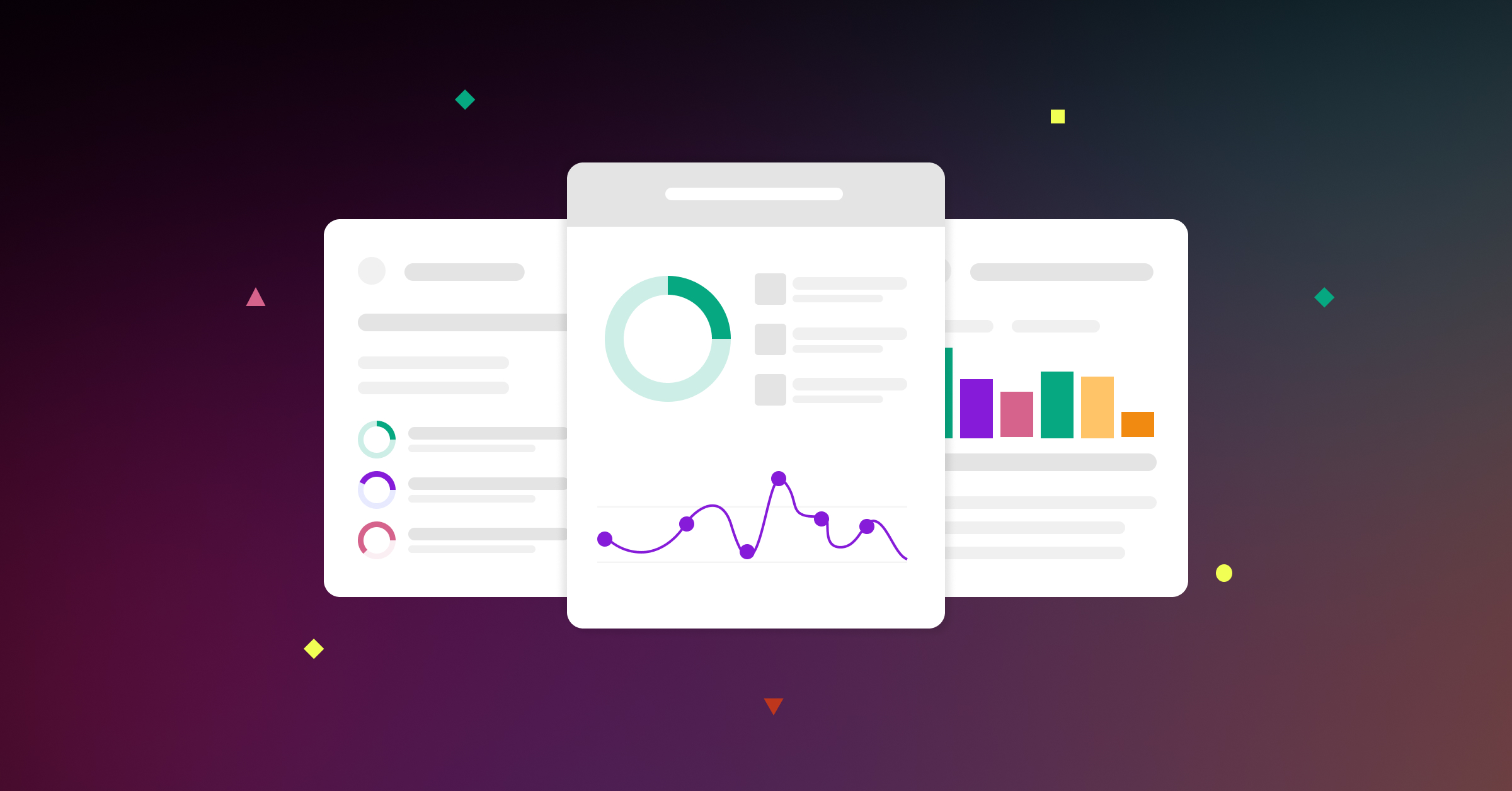 7 Highly Effective Facebook Ads Targeting Strategies · Polymer